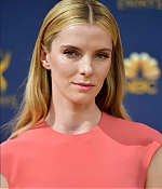 Filename=0080.jpg
Filesize=119KiB
Dimensions=1415x2000
Date added=May 14, 2023 0080.jpg