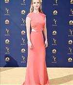 Filename=0081.jpg
Filesize=144KiB
Dimensions=1433x2000
Date added=May 14, 2023 0081.jpg