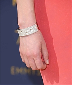 Filename=0083.jpg
Filesize=138KiB
Dimensions=1490x2000
Date added=May 14, 2023 0083.jpg