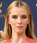 Filename=0085.jpg
Filesize=163KiB
Dimensions=1536x2000
Date added=May 14, 2023 0085.jpg