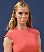Filename=0086.jpg
Filesize=147KiB
Dimensions=1634x2000
Date added=May 14, 2023 0086.jpg