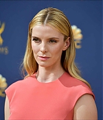 Filename=0089.jpg
Filesize=94KiB
Dimensions=2000x1383
Date added=May 14, 2023 0089.jpg