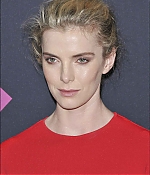 Filename=0014.jpg
Filesize=51KiB
Dimensions=766x1026
Date added=May 14, 2023 0014.jpg