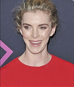 Filename=0015.jpg
Filesize=51KiB
Dimensions=766x1026
Date added=May 14, 2023 0015.jpg