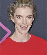 Filename=0016.jpg
Filesize=50KiB
Dimensions=766x1026
Date added=May 14, 2023 0016.jpg