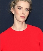 Filename=0023.jpg
Filesize=64KiB
Dimensions=868x1302
Date added=May 14, 2023 0023.jpg