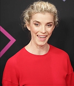 Filename=0039.jpg
Filesize=68KiB
Dimensions=1067x1300
Date added=May 14, 2023 0039.jpg