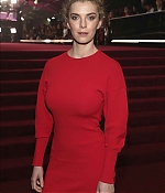 Filename=0044.jpg
Filesize=86KiB
Dimensions=1334x2000
Date added=May 14, 2023 0044.jpg