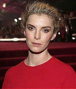 Filename=0056.jpg
Filesize=154KiB
Dimensions=1546x2000
Date added=May 14, 2023 0056.jpg