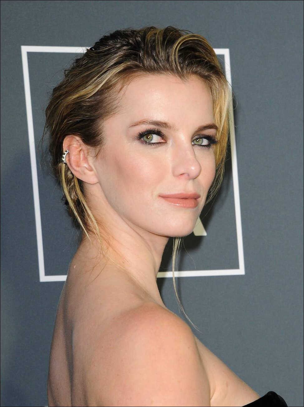 0076.jpg 0076.jpg