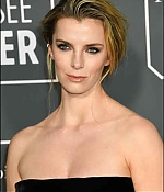 Filename=0013.jpg
Filesize=17KiB
Dimensions=402x602
Date added=Apr 30, 2023 0013.jpg