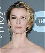 Filename=0015.jpg
Filesize=16KiB
Dimensions=402x604
Date added=Apr 30, 2023 0015.jpg