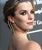 Filename=0019.jpg
Filesize=24KiB
Dimensions=435x652
Date added=Apr 30, 2023 0019.jpg