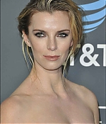 Filename=0038.jpg
Filesize=45KiB
Dimensions=711x1026
Date added=Apr 30, 2023 0038.jpg