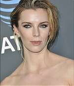 Filename=0041.jpg
Filesize=46KiB
Dimensions=739x1026
Date added=Apr 30, 2023 0041.jpg
