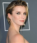 Filename=0076.jpg
Filesize=85KiB
Dimensions=975x1302
Date added=Apr 30, 2023 0076.jpg