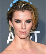 Filename=0077.jpg
Filesize=87KiB
Dimensions=1008x1300
Date added=Apr 30, 2023 0077.jpg