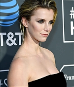 Filename=0099.jpg
Filesize=115KiB
Dimensions=1334x2000
Date added=Apr 30, 2023 0099.jpg