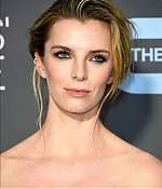 Filename=0100.jpg
Filesize=115KiB
Dimensions=1334x2000
Date added=Apr 30, 2023 0100.jpg
