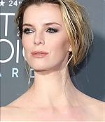 Filename=0107.jpg
Filesize=126KiB
Dimensions=1334x2000
Date added=Apr 30, 2023 0107.jpg