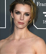 Filename=0113.jpg
Filesize=117KiB
Dimensions=1335x2000
Date added=Apr 30, 2023 0113.jpg