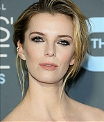 Filename=0126.jpg
Filesize=136KiB
Dimensions=1406x2000
Date added=Apr 30, 2023 0126.jpg