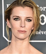 Filename=0127.jpg
Filesize=134KiB
Dimensions=1412x2000
Date added=Apr 30, 2023 0127.jpg