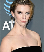 Filename=0132.jpg
Filesize=120KiB
Dimensions=1436x2000
Date added=Apr 30, 2023 0132.jpg