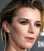 Filename=0145.jpg
Filesize=116KiB
Dimensions=2000x1334
Date added=Apr 30, 2023 0145.jpg
