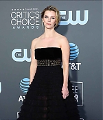 Filename=0146.jpg
Filesize=131KiB
Dimensions=2000x1334
Date added=Apr 30, 2023 0146.jpg