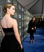 Filename=0152.jpg
Filesize=132KiB
Dimensions=2000x1335
Date added=Apr 30, 2023 0152.jpg