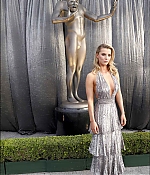 Filename=0023.jpg
Filesize=84KiB
Dimensions=658x1026
Date added=Apr 30, 2023 0023.jpg
