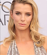 Filename=0073.jpg
Filesize=97KiB
Dimensions=868x1302
Date added=Apr 30, 2023 0073.jpg
