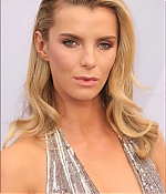 Filename=0074.jpg
Filesize=100KiB
Dimensions=868x1302
Date added=Apr 30, 2023 0074.jpg