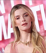 Filename=0004.jpg
Filesize=95KiB
Dimensions=1302x884
Date added=Apr 30, 2023 0004.jpg