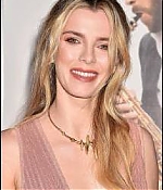 Filename=0013.jpg
Filesize=12KiB
Dimensions=215x322
Date added=Apr 30, 2023 0013.jpg