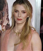 Filename=0018.jpg
Filesize=20KiB
Dimensions=402x573
Date added=Apr 30, 2023 0018.jpg