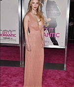 Filename=0032.jpg
Filesize=40KiB
Dimensions=562x802
Date added=Apr 30, 2023 0032.jpg