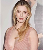 Filename=0037.jpg
Filesize=42KiB
Dimensions=646x802
Date added=Apr 30, 2023 0037.jpg