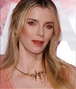 Filename=0084.jpg
Filesize=107KiB
Dimensions=868x1300
Date added=Apr 30, 2023 0084.jpg