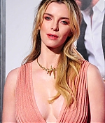 Filename=0120.jpg
Filesize=114KiB
Dimensions=917x1302
Date added=Apr 30, 2023 0120.jpg