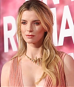 Filename=0145.jpg
Filesize=107KiB
Dimensions=948x1294
Date added=Apr 30, 2023 0145.jpg