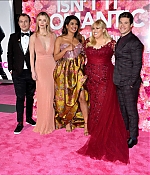 Filename=0164.jpg
Filesize=198KiB
Dimensions=1129x1302
Date added=Apr 30, 2023 0164.jpg