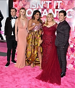 Filename=0166.jpg
Filesize=203KiB
Dimensions=1177x1298
Date added=Apr 30, 2023 0166.jpg