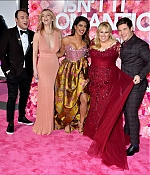 Filename=0168.jpg
Filesize=215KiB
Dimensions=1210x1298
Date added=Apr 30, 2023 0168.jpg