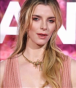 Filename=0196.jpg
Filesize=213KiB
Dimensions=1400x2000
Date added=Apr 30, 2023 0196.jpg