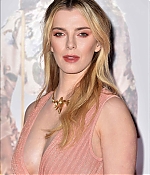 Filename=0204.jpg
Filesize=223KiB
Dimensions=1423x2000
Date added=Apr 30, 2023 0204.jpg