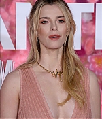 Filename=0215.jpg
Filesize=295KiB
Dimensions=1506x2000
Date added=Apr 30, 2023 0215.jpg
