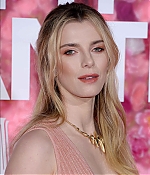 Filename=0217.jpg
Filesize=272KiB
Dimensions=1626x2000
Date added=Apr 30, 2023 0217.jpg