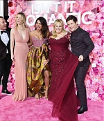 Filename=0222.jpg
Filesize=275KiB
Dimensions=2000x1292
Date added=Apr 30, 2023 0222.jpg